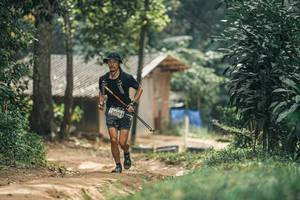 BIB: 
                            <button type="button" onclick="openModal(25628404)" class="btn btn-primary btn-sm float-right btn-popup" data-toggle="modal" data-target=".modal-high-quality">
                        <i class="fas fa-shopping-cart"></i> Add to Cart
                    </button>
                                            <button type="button" onclick="isThisMe(25628404, true)" class="btn btn-success btn-sm float-right btn-popup btn-isme hidden" data-toggle="tooltip" data-placement="bottom" title="นี่คือรูปของคุณใช่ไหม คลิกที่นี่เพื่อเอาเข้าอัลบั้ม">
                        <i class="fas fa-plus"></i> Add to album
                    </button>
                    <button type="button" onclick="isThisMe(25628404, false)" class="btn btn-warning btn-sm float-right btn-popup btn-isnotme hidden">
                        <i class="fas fa-ban"></i> Remove from album
                    </button>